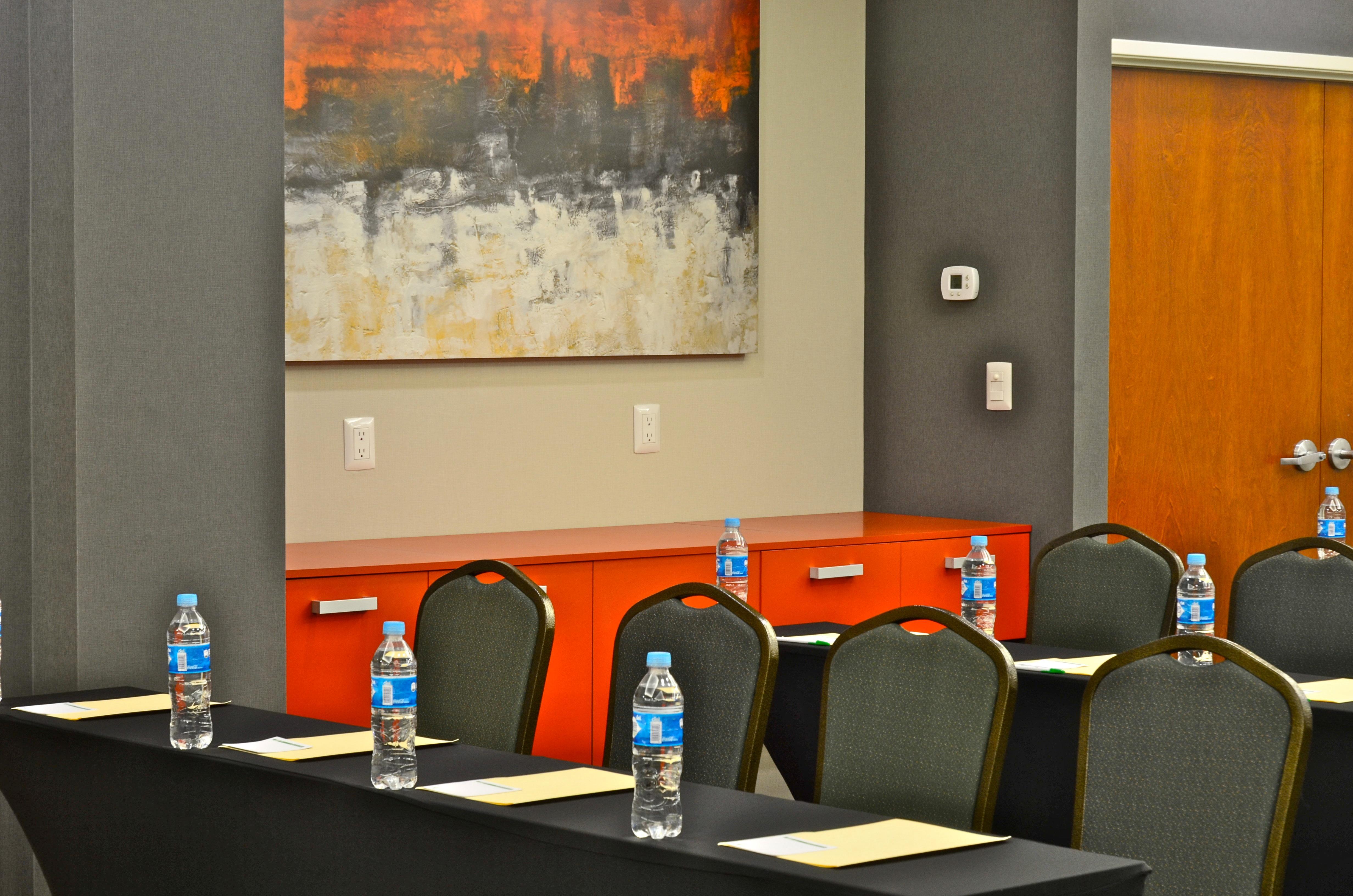 Holiday Inn Tampico-Altamira By Ihg Exterior foto