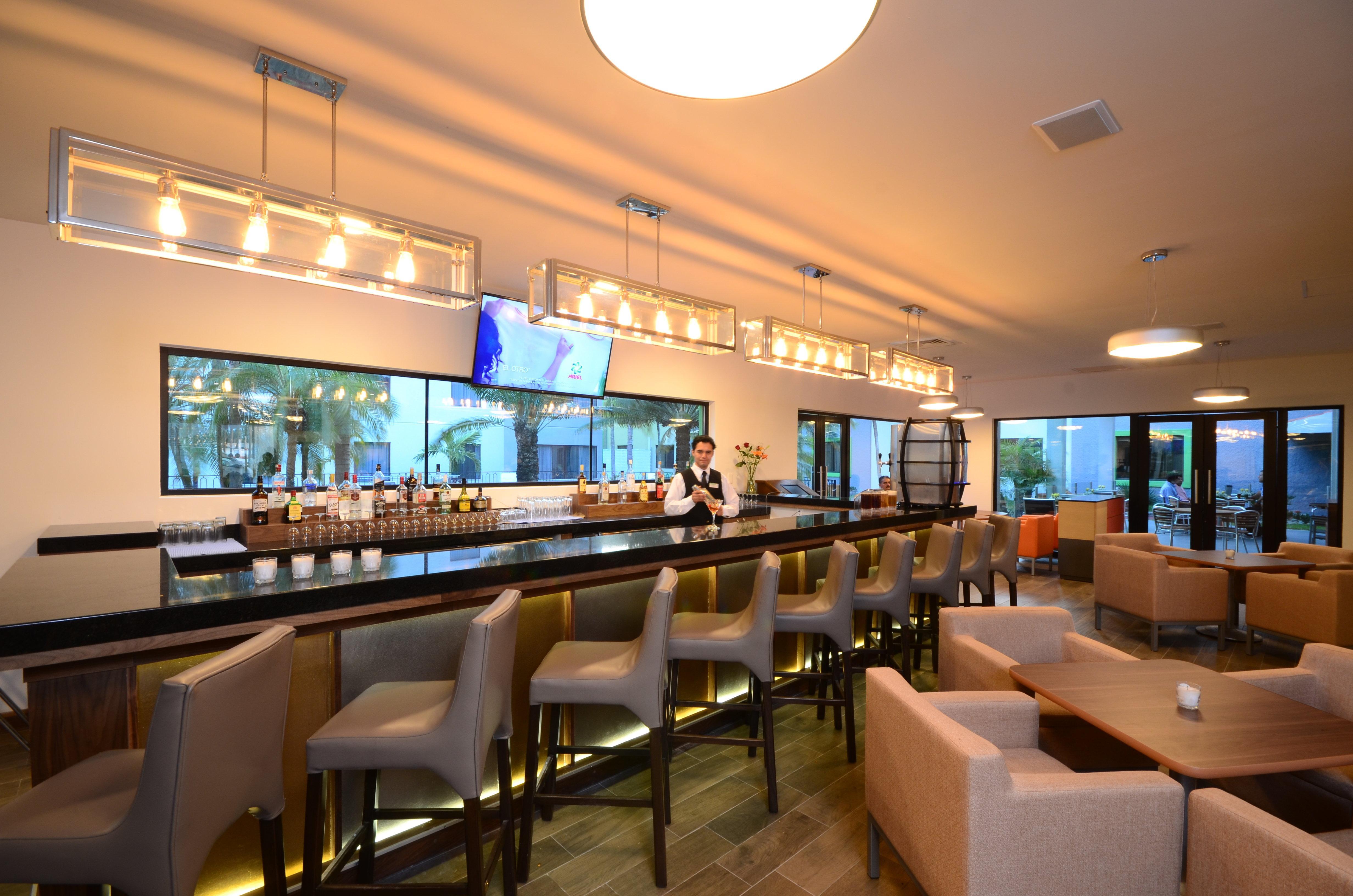 Holiday Inn Tampico-Altamira By Ihg Exterior foto